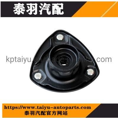 Auto Parts Shock Absorber Strut Mount 54610-1g550 for Hyundai Accent