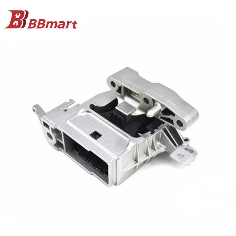 Bbmart Auto Parts for BMW F45 F49 OE 22116885934 Hot Sale Brand Engine Mount L