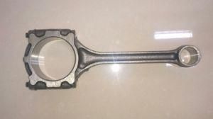 Engine Parts Connecting Rod / Conrod Md193027 for Mitsubishi 4G64