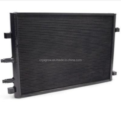 for BMW M3 M4 F80 F82 Charge Cooler 2015-2019