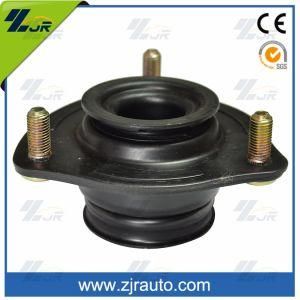 Honda Rubber Engine Mount for 51920-Sna-023