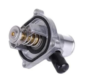 Thermostat for All Car OEM 55577072