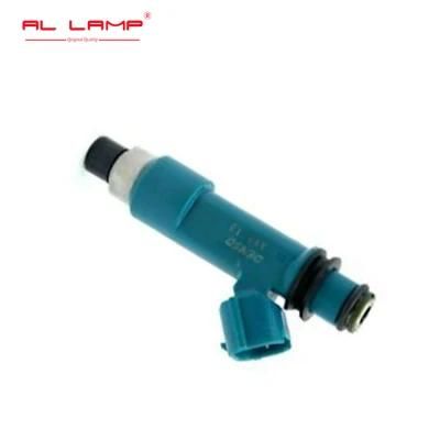 Nozzle Injector Nozzle 2975000460 for Mazda Zy Zj Motors 3 1.2 1.3 1.4 1.6 297500-0460