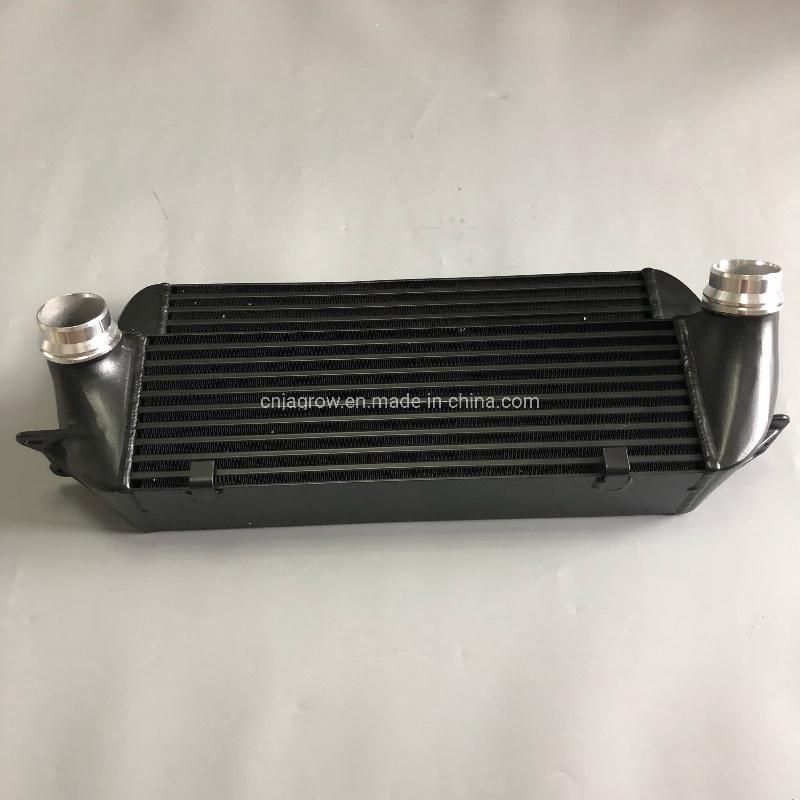 Jagrow Performance BMW F07 F10 F11 520I 528I Intercooler