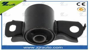 Auto Spare Parts Rubber Suspension Bushing for Mazda Ga2a-34-46X