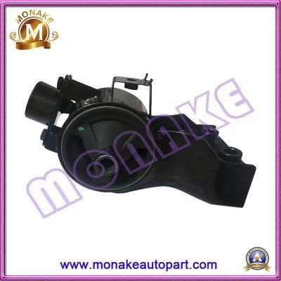 Auto Parts Engine Motor Mounting for Mitsubishi Mirage 1.5L (MR223925)