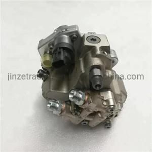 Premium Quality Auto Parts Diesel Engine Fuel Injection Pump 0445020007