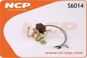 S6014 Ep-503-0 Electric Fuel Pump