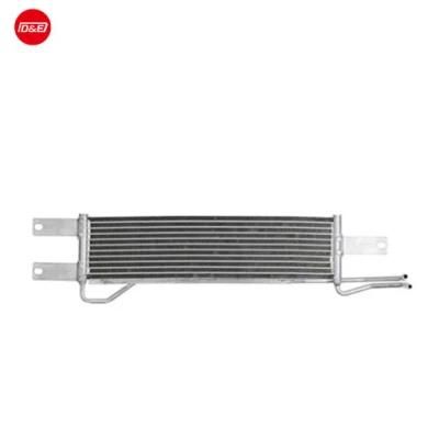 Automatic Transmission 52028967ad Oil Cooler for Dodge Pickup