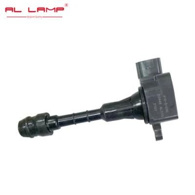 Auto Parts Ignition Coil for Nissan Almera Classic 2006-2006 OEM 22448-6h015