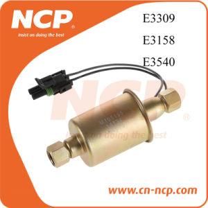 S7010 E3309 High Quality Fuel Pump
