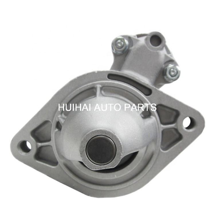 Good Price Wholesale 128000-5210 28100-70020 1g-Fe Engine Starter Motor for Toyota Mark II Lesxus Ls200