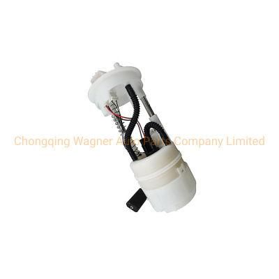 Assemblies Transfer Auto S Assembly Electric Fuel Pump for Nissan