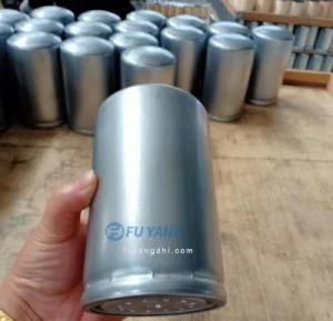 2656f853oil-Water Separator Generator Set 2656f853