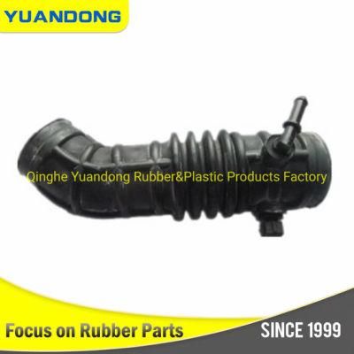 Air Intake Rubber Hose Auto Parts for Korea Coolant 96439859 High Quality