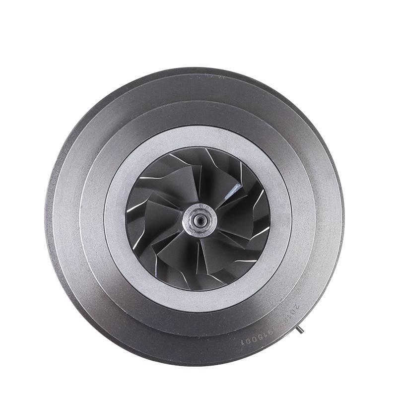 Gtb2260V Turbocharger 769909-0009 769909-5009s Turbo Cartridge for Audi Q7