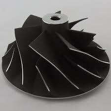 Engine Accessories