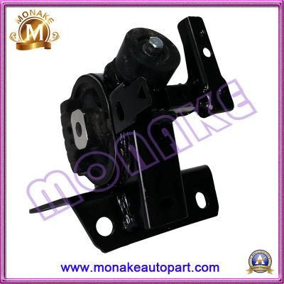Auto Spare Parts Rubber Engine Mounting for Toyota (12372-28080)