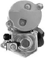 Accessories Electric Engine Spare Automobile Magnetic Motor Power Auto Car Parts Starter for Lester 17885, 428000-1511, 4609703af, 04609703AG