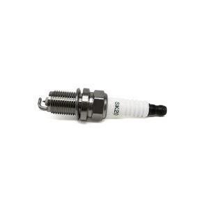 Ignition Best Bujia 90919-01210 Sk20r11 Iridium Engine Spark Plug Fit for Toyota Land Cruiser