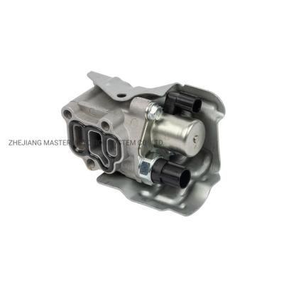 917-224 Engine Variable Timing Vtec Solenoid Spool Valve Vvt for Honda Acura Rsx 15810pneg01 15810ppaa01 15810raaa03