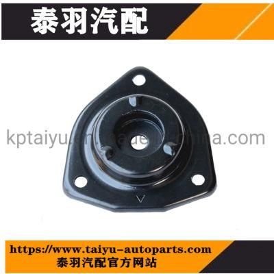 Auto Parts Strut Mount 54320-50y12 for Nissan Sunny