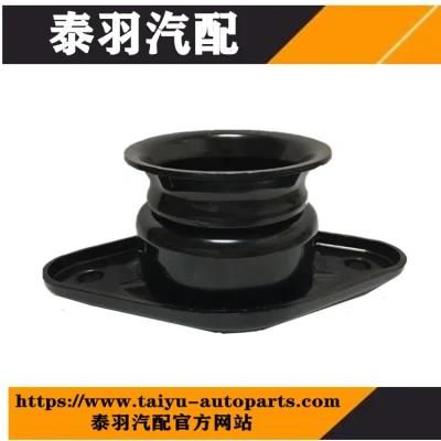 Auto Parts Rubber Strut Mount 55330-2s000 for Hyundai IX35