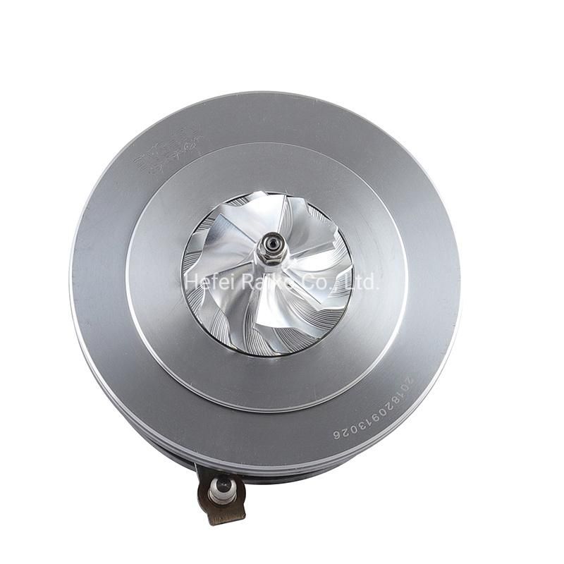 Rhf4 Turbo Chra Vf420088 1515A029 Vd420088 Vc420088 Turbo Cartridge for Mitsubishi L200 4D5cdi