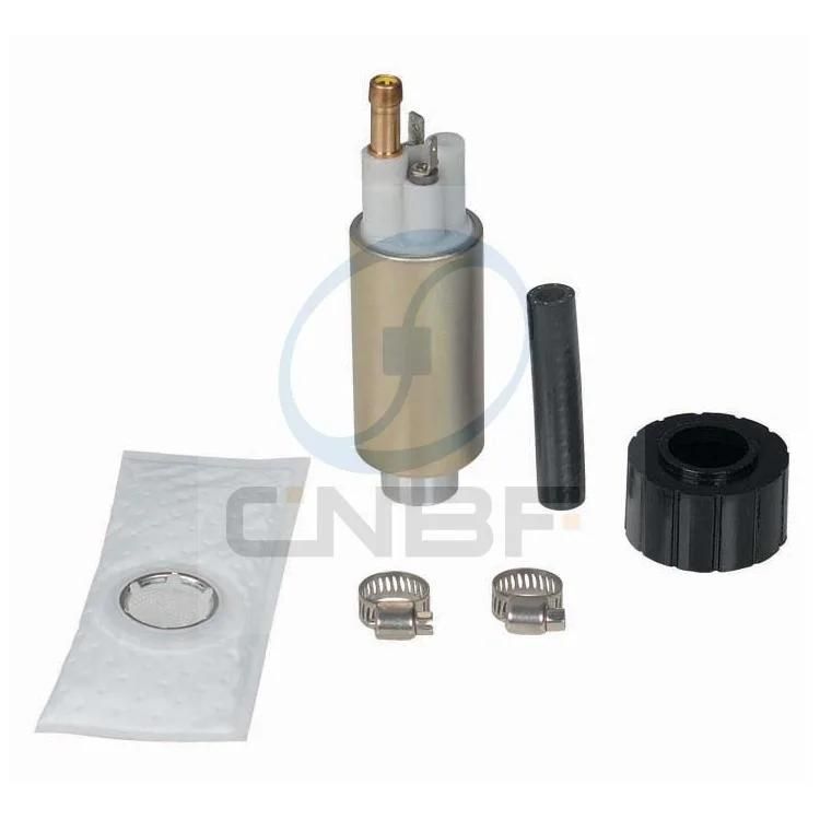 Cnbf Flying Auto Parts Car Fuel System Bomba De Aceite