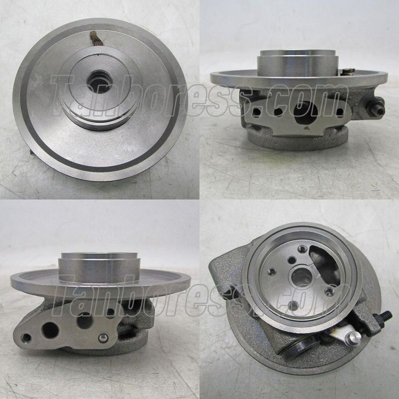 Turbo Bearing Housing for Toyota Hilux CT16V 1KD 17201-30100 17201-30160