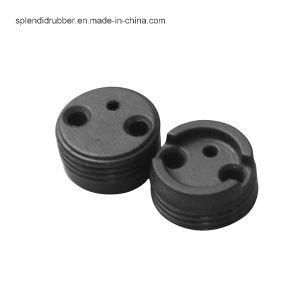 Mechanical Rubber Seal and Industry Rubber Products