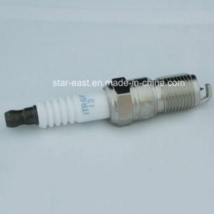 Iridium Power Spark Plug for Mazda L3y4 18110