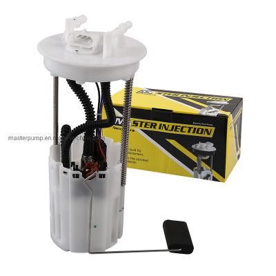 Haval H6 1.5t 2.0/2.4L 2011-2016haval H6 Sprot 1.5t 2014-2016 1123100ckz08A Fuel Pump