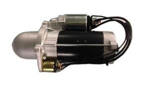 Auto Starter for Mercedes-Benz 0001231002 18364n 2-2770-Bo