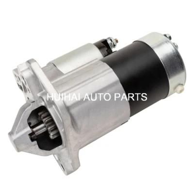 Brand New Auto Car Motor Starter 32968 M0t87881 8200306595/8200399594/8200584675 for Renault Dacia Logan Mcv