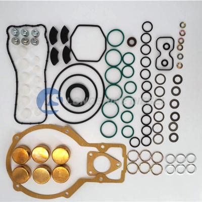 Diesel Engine Fuel Pump Gasket/Repair Kit P7100A