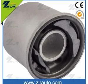 Auto Spare Parts Rubber Suspension Bushing for Honda 51350-SMA-904