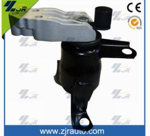 Auto Spare Parts Rubber Engine Mount for Mazda Dg81-39-060