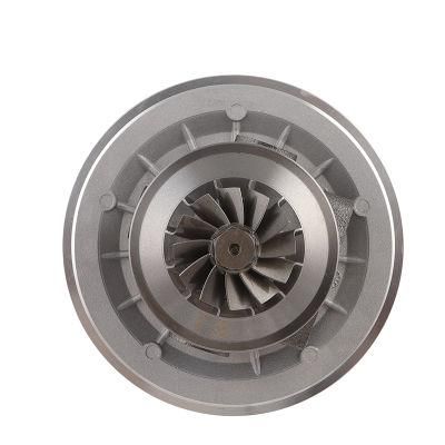 28200-42700 Gt1749s Turbo Cartridge 715924-0002 for Hyundai Truck Porter with 4D56TCI Engine