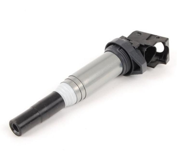 Cnbf Flying Auto Parts Car Ignition Coil Is Suitable for BMW Ford Toyota Honda Hyundai Mazda Benz Audi
