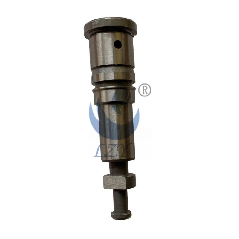 2455-229 Parts of Diesel Engine Fuel Pump-P Type Plunger/Element 2 418 455 229