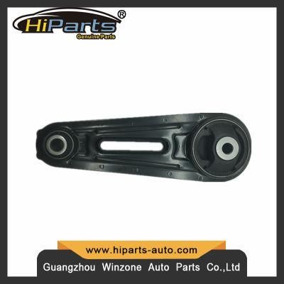 Left Engine Mount Nissan Qashqai J10 2.0L 2006-2013 11360-Jd000 11360-Jd00A 11360-Jd01A
