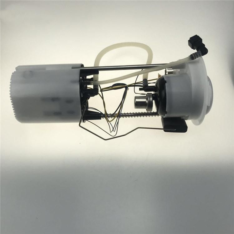 8r0 919 051 B Fuel Pump Assembly for Audi Q5 Completely 8RO919051b 8r0 919 051 B