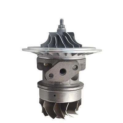 T04b58 Turbocharger 465960-0003 465960-0006 Turbo Cartridge for Truck