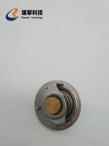 Engine Parts Thermostat Without Housing and Sensor 8ABB-15-171