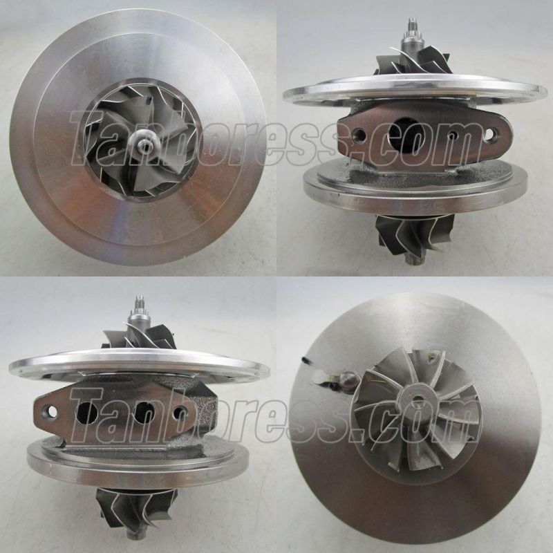 Nissan X-Trail 2.0 Turbocharger Core for GT1849V 750441-0005 750441-5