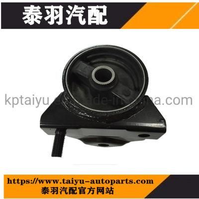 Auto Parts Rubber Engine Mount 21910-29001 for 1995-2000 Hyundai Elantra II 1.6 16V