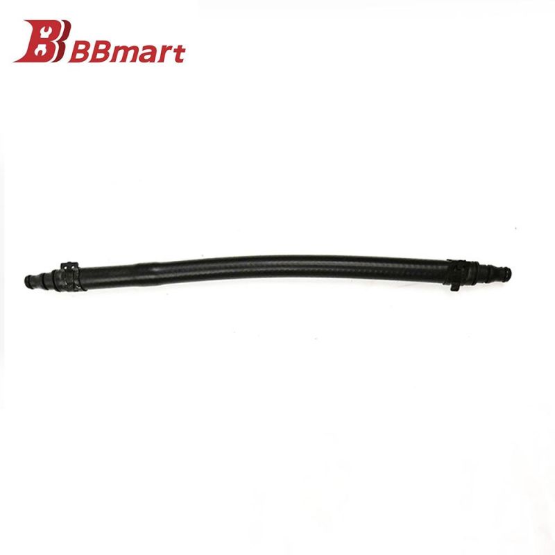 Bbmart Auto Parts for Mercedes Benz W212 OE 2125010425 Heater Hose / Radiator Hose