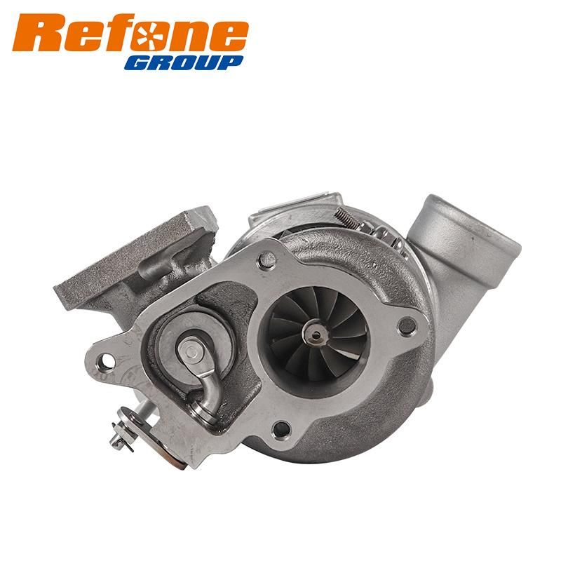 49177-03200 Turbo Turbine 49177-03190 Kit Turbo 49177-03203 Turbocharger Compressor Complete
