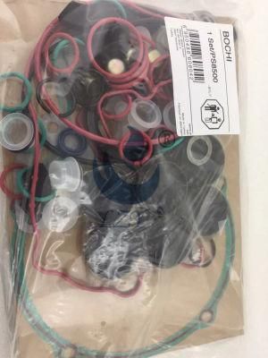 Diesel Fuel Pump Well Quality Repair Kits PS8500